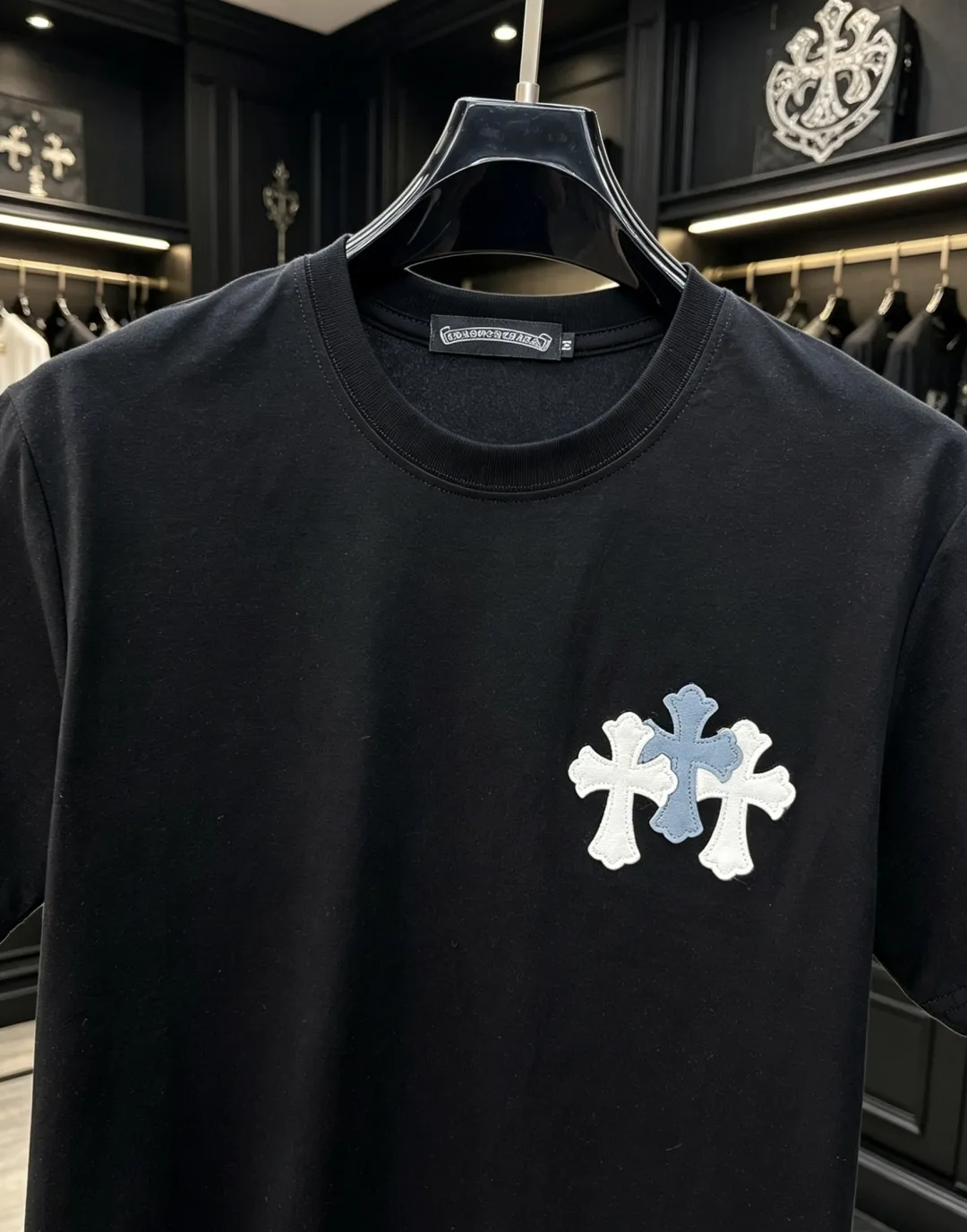 2026ss New Arrival 🐫 T ， ， ， ， ， ~ ， Quality ！ Size：M-3XL